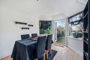 Photo 7- click for photo gallery